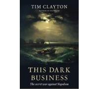This Dark Business (ebook)