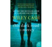 This Dark Road To Mercy (ebook)