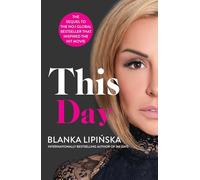 This Day: Don't miss the unforgettable dark romance sequel to the multi-million copy bestseller 365 days (Volume 2) (365 Days Series)