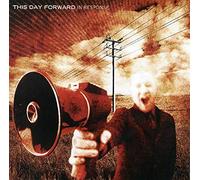 This Day Forward - In Response
