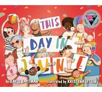 This Day in June