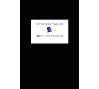 This Dimension Is Way More F*cked Up Than The Last One