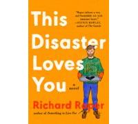 This Disaster Loves You (ebook)