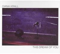 This Dream Of You [CD]