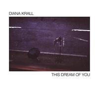 This Dream of You (Clear 2 Lp) [Vinilo]