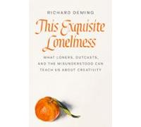 This Exquisite Loneliness (ebook)