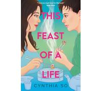 This Feast of a Life