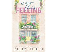 This Feeling - Special Edition