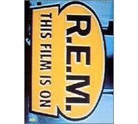 This Film Is on [Linear Pcm] [Alemania] [DVD]