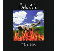 This Fire