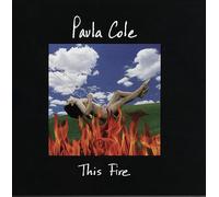 This Fire -Coloured-