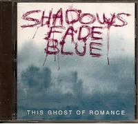This Ghost of Romance