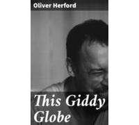 This Giddy Globe (ebook)