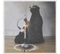 This Gift Is A Curse - A Throne Of Ash [Casete]