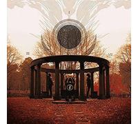 This Gift Is A Curse - All Hail The Swinelord (Transparent Red Vinyl) [Vinilo]