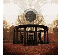 This gift is a curse - All hail the swinelord [Vinilo]