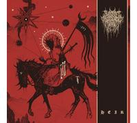 This Gift Is A Curse - This Gift Is A Curse - Heir [Vinilo]