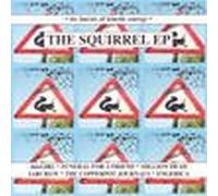 This Girl - Demo S for The Family-4t [Import]