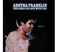 This Girl S In Love With You [Vinilo]