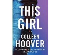 This girl (Slammed, 3)