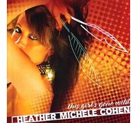 This Girl's Gone Wild