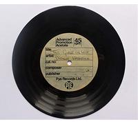 This Girl's In Love With You