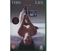 This Girl's Life [2006] [Reino Unido] [DVD]