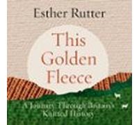 This Golden Fleece (audiolibro)