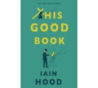 This Good Book (ebook)
