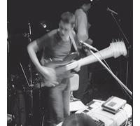 This Heat - Live 80-81