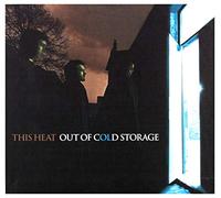 This Heat - Out Of Cold Storage