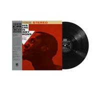 This Here Is Bobby Timmons Original Jazz Classics Series / Remastered 2026 - Vinilo