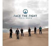 This Hope - Face The Fight