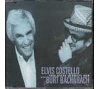 Costello, Elvis - This House Is Empty Now / Still Have That