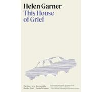 This House of Grief: The Story of a Murder Trial