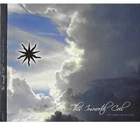This Immortal Coil - Dark Age of Love
