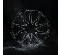 This immortal coil - The World Ended a Long Time Ago