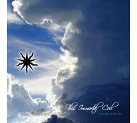 This immortal coil - The World Ended a Long Time Ago (3 Cds Boxset)