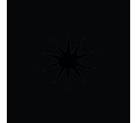 This Immortal Coil - The World Ended A Long Time Ago (Deluxe) [Vinilo]