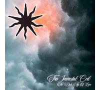 this immotrial coil - The Dark Age of Love (Ré-Édition) (2 Vinyls) [Vinilo]