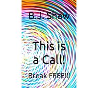This is a Call!: Break FREE!!!