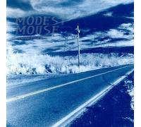 This is a Long Drive for Someone with Nothing to Think About by Modest Mouse (2000-12-18)