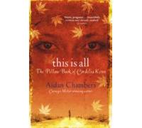 This Is All (ebook)