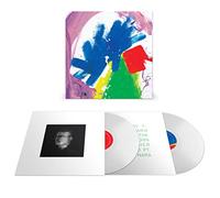alt-J - This Is All Yours [Vinilo]