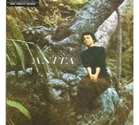 This Is Anita [24bit]