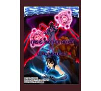 This Is Another World [1] El Rey No Muerto