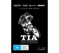 This Is Australia [DVD] [NTSC] [Reino Unido]