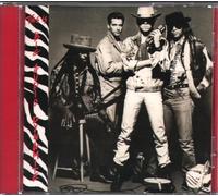This Is Big Audio Dynamite