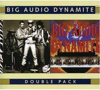 This Is Big Audio Dynamite