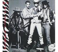 This Is Big Audio Dynamite